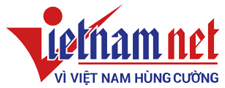 vietnamnet